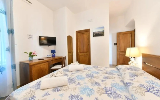 Relais Maison de Charles