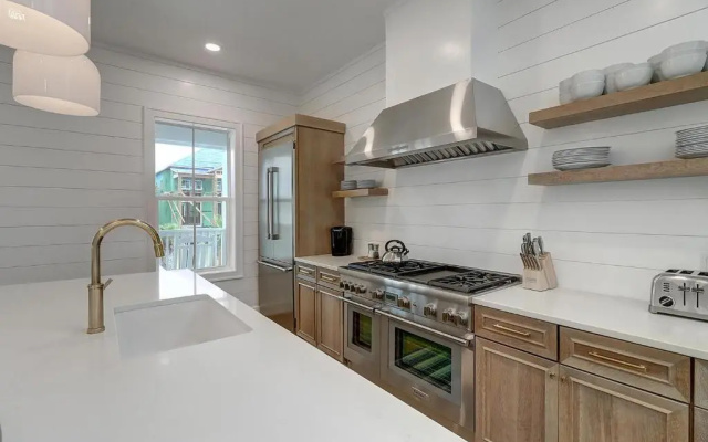 Sand Dune Oasis 306 HI