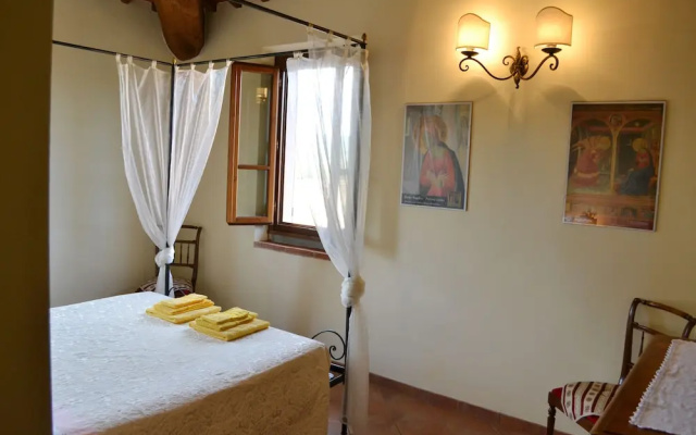 Villa Bellaria