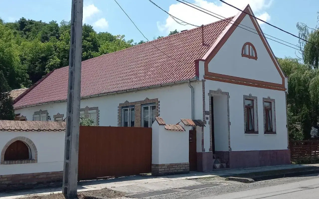 Múltidéző Hagyományőrző Porta