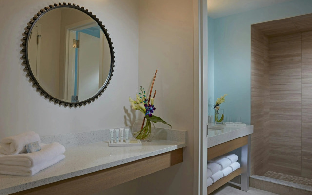 The Pointe Hotel