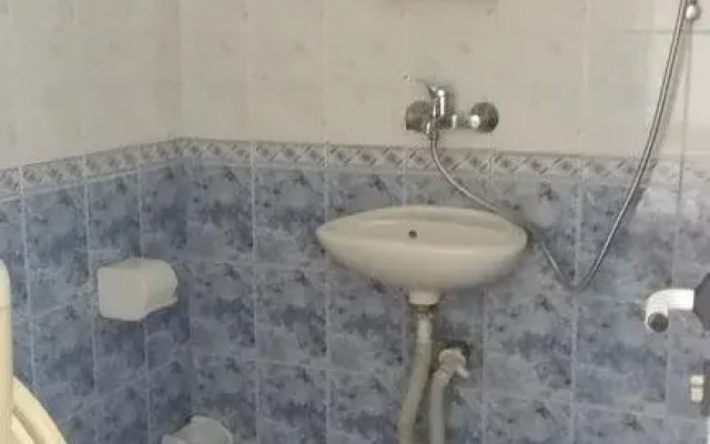 Zlatna Kotva Guest House
