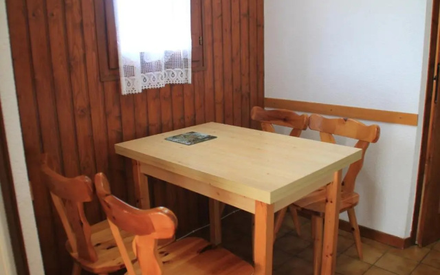 Appartement Châtel, 2 pièces, 4 personnes - FR-1-200-146