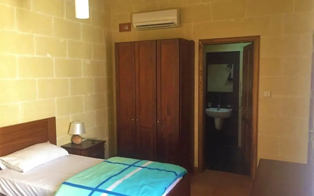 Preziosa B&B