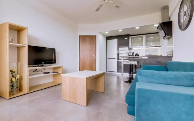 Hope House - 1 Bedroom - Vilamoura