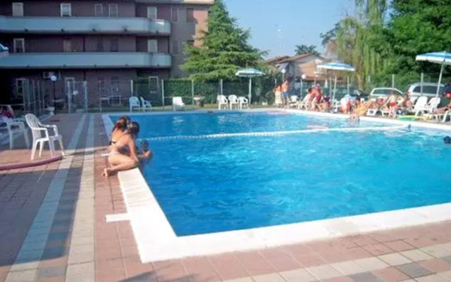 Agenzia SIT - DUNA