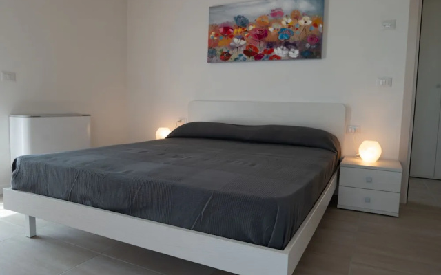 Casa Gasparina