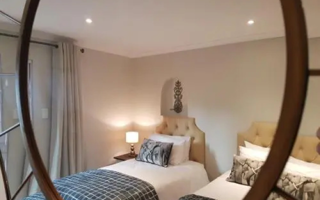 Eagles Landing B&B