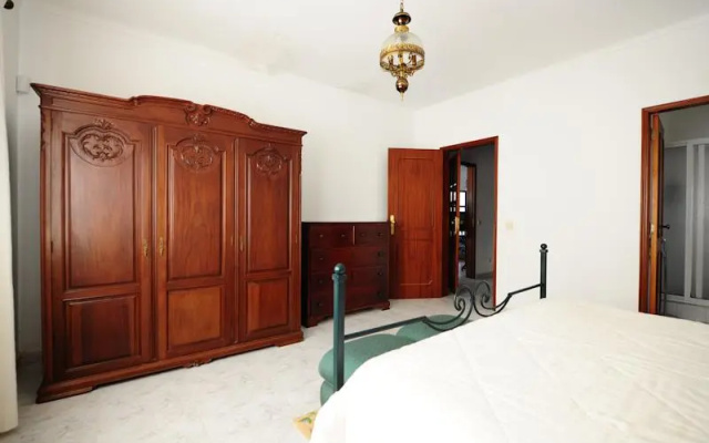 Villa in Silves, Algarve, Portugal 102055