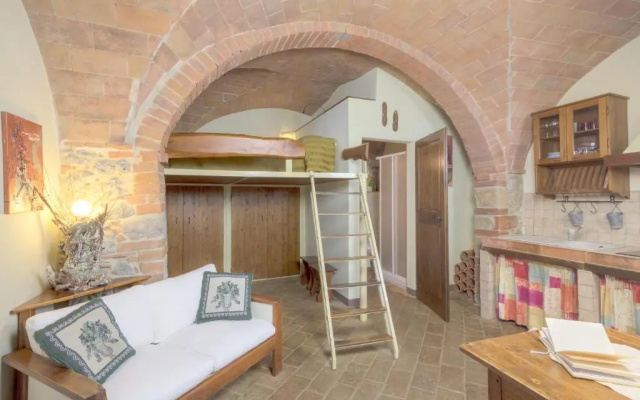 Casa Simona