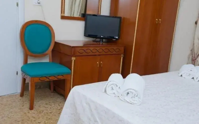 Hotel C'entro