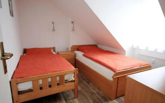 Ferienwohnung-7-im-Appartementhaus-Seeadler-Duhnen-strandnah