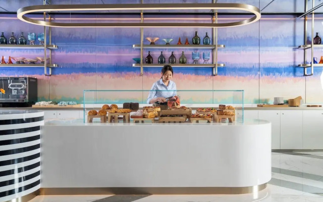 Maqo Changsha