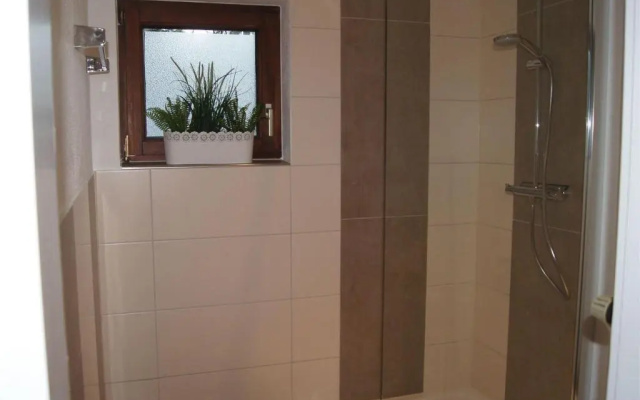 Winterberg Appartement 21056