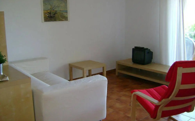 Casa Carabela