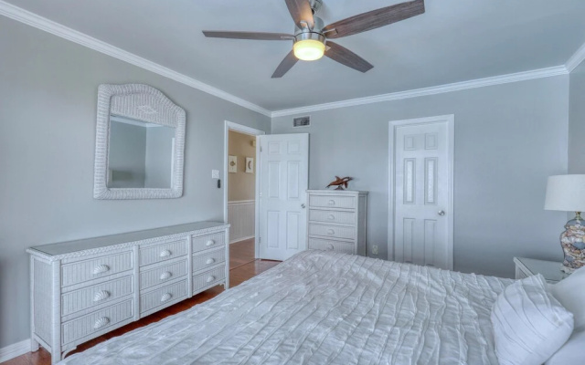 Easy Breezy - 2624 Bridgeview