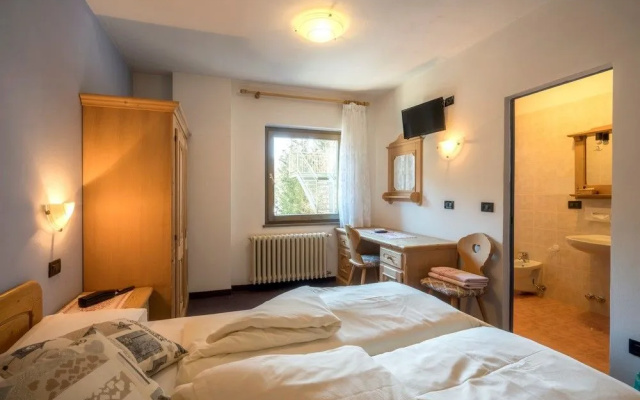 Hotel Canada