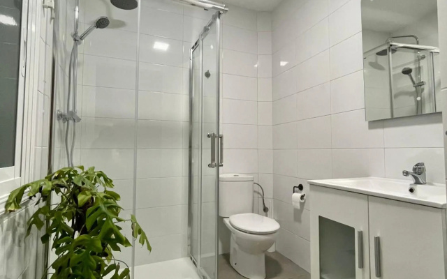 A Casa Das Marías ESTUDIO