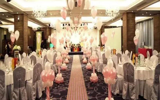 Karellion Hotel