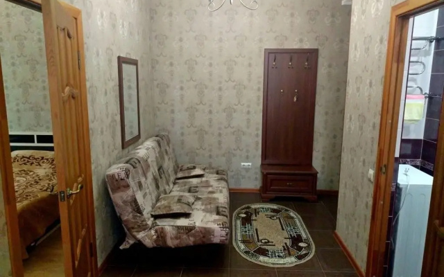 На Северной