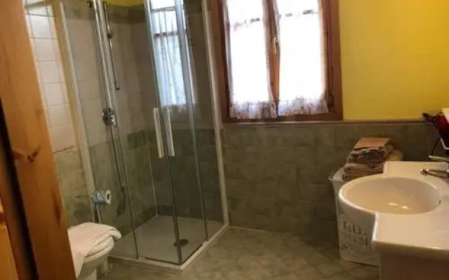 Residence Nonna Giuseppina