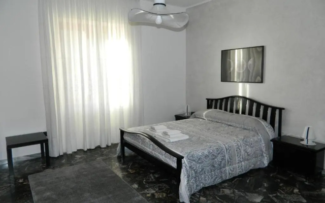 B&B San Pio