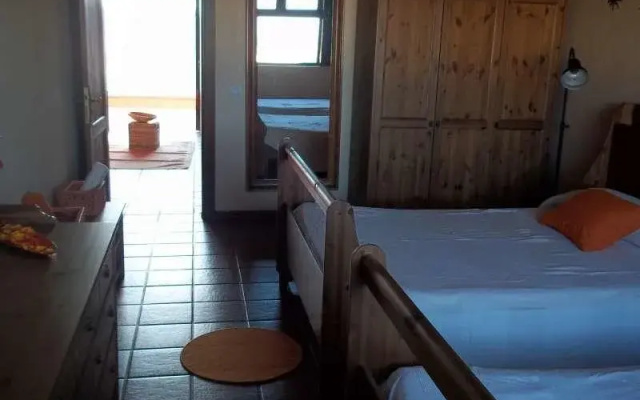Lilita