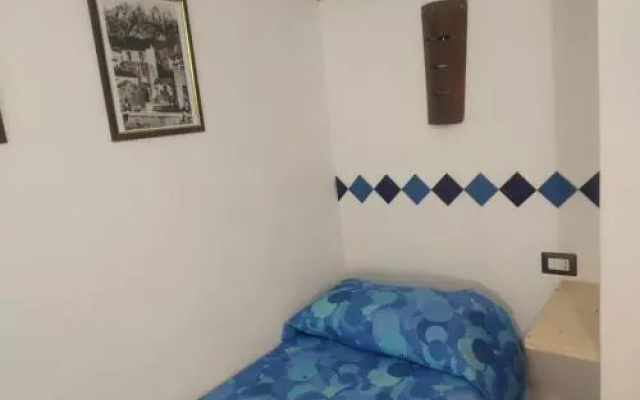 Barbaricino