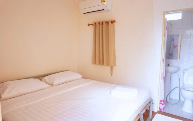 Baan Maesot PLUS