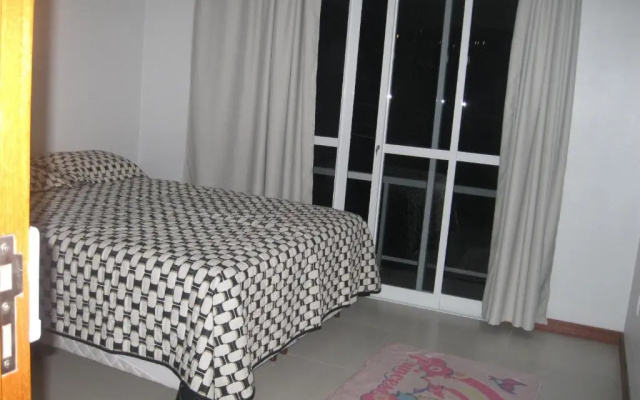 Casa 3Jotas