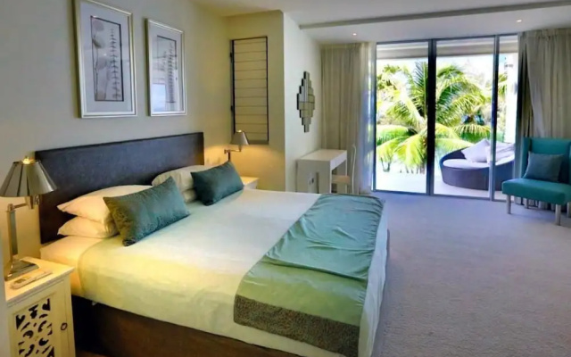 Drift Luxury Condos