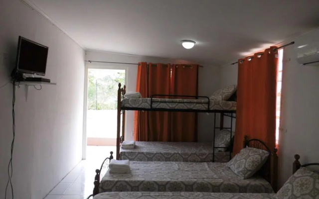 Curacao Vacation Homes