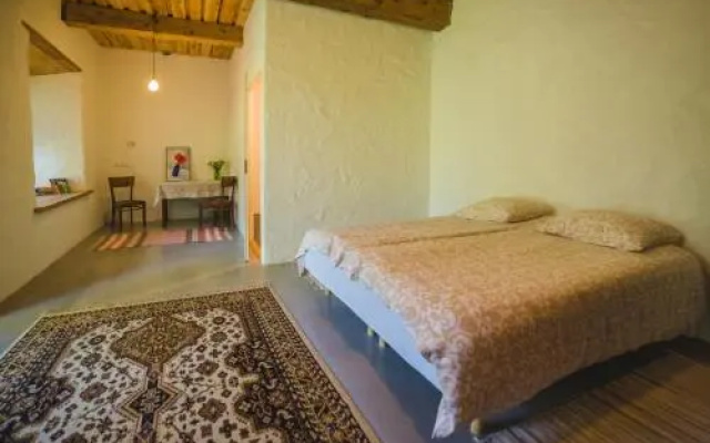 Puurmani Guesthouse