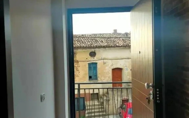 B&b la rusticheria