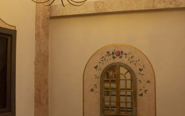 Hotel Boutique La Ronda by Chat Noir