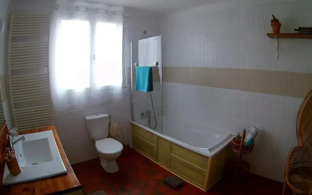 Chambres dHotes Le Casse Noix