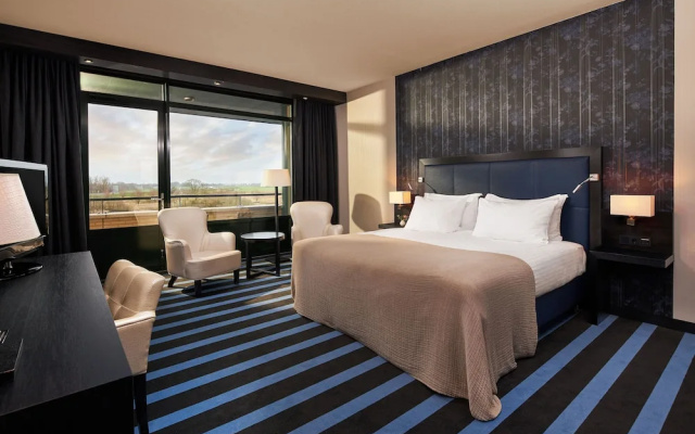 Van Der Valk Hotel Sneek