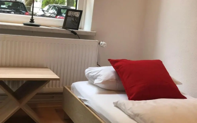 Havenhome Bremerhaven