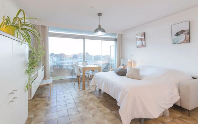 Residentie Astrid 42427