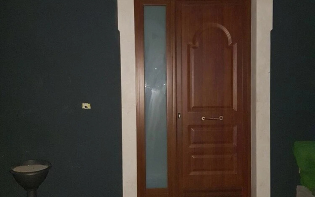 Apartment With one Bedroom in Pozzillo Acireale , With Wonderful Mount