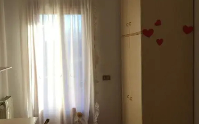 B&B Casa del Conte