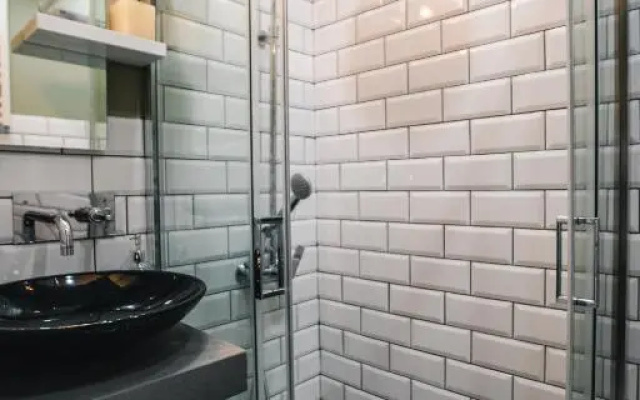 Air Loft