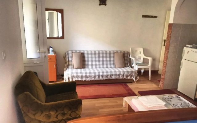 Lidija Apartments in the Centre - SA1