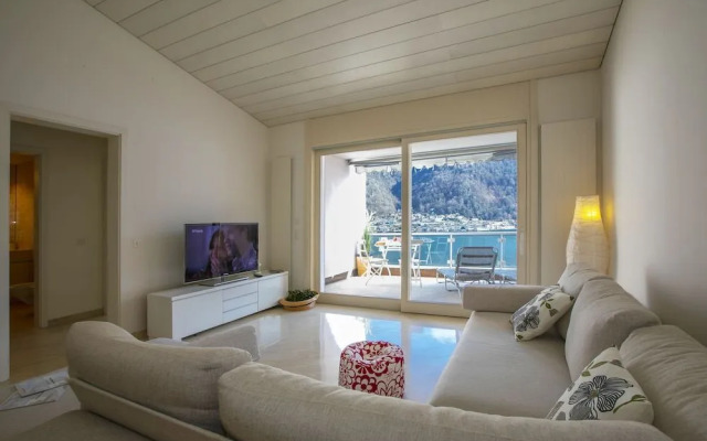 Residenza la Costa