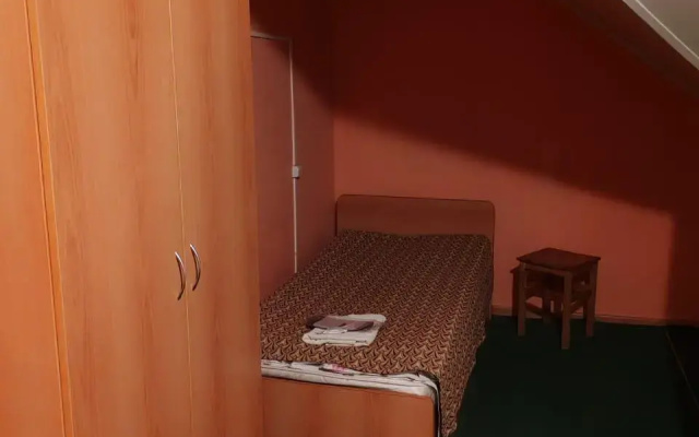 Олимп 1