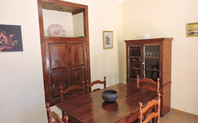 Casa Monterrey