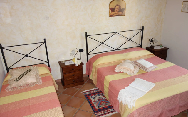 Casa Elisa