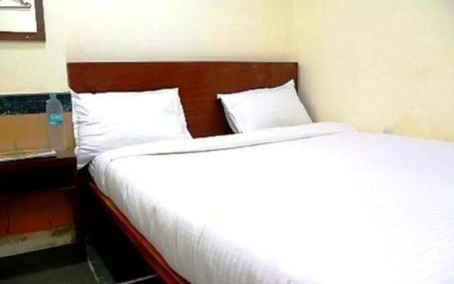 Hotel Saideep