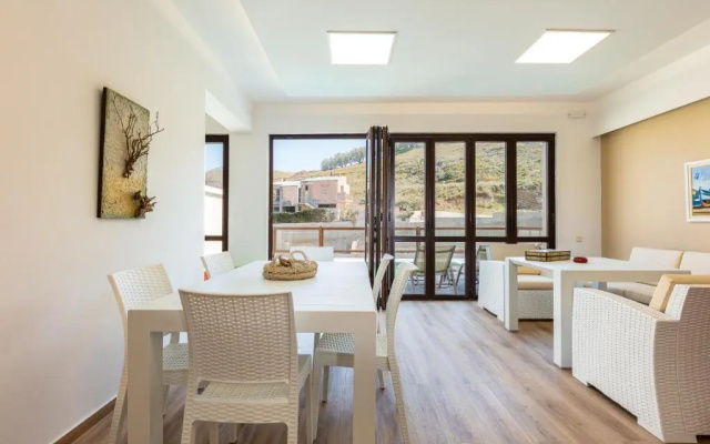 Villa Andreas