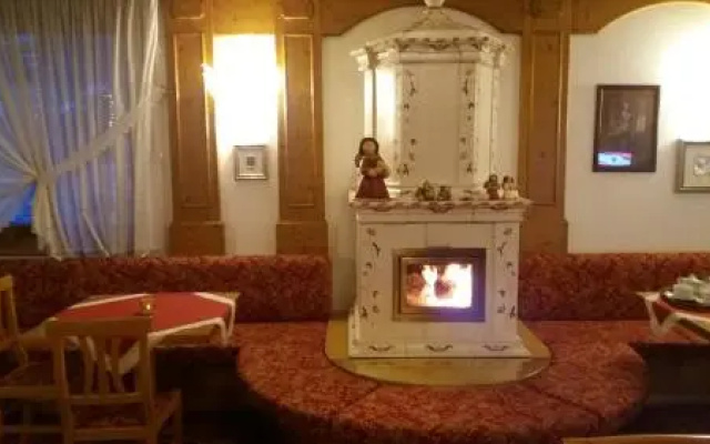Park Residence Imperator